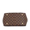Louis Vuitton Damier Ebene Verona PM Secondhand