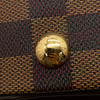 Louis Vuitton Damier Ebene Verona PM Secondhand