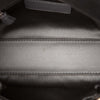 Dior Mini Satin Cannage Crystal Embellished Lady Dior Secondhand