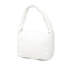 Secondhand Balenciaga Small Calfskin Monaco Sling Shoulder Bag