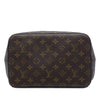 Louis Vuitton Monogram Love Lock Neonoe MM Secondhand