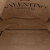 Valentino Toile Iconographe Reversible Tote Secondhand