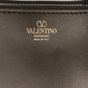 Valentino Toile Iconographe Reversible Tote Secondhand