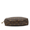 Louis Vuitton Monogram Trousse Toilette 23 Secondhand