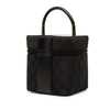 Gucci Mini GG Canvas Vanity Bag Secondhand