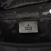 Gucci Mini GG Canvas Vanity Bag Secondhand