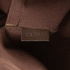 Louis Vuitton Damier Ebene Brooklyn GM Secondhand