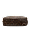 Louis Vuitton Monogram Trousse Toilette 28 Secondhand