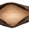 Louis Vuitton Monogram Trousse Toilette 28 Secondhand