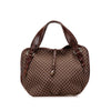 Celine Macadam Canvas Bittersweet Hobo Secondhand
