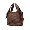 Celine Macadam Canvas Bittersweet Hobo Secondhand