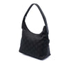 Secondhand Gucci GG Nylon Shoulder Bag