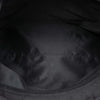 Gucci GG Nylon Shoulder Bag Secondhand