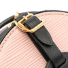 Louis Vuitton Epi Mini Boite Chapeau Secondhand