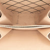 Louis Vuitton Epi Mini Boite Chapeau Secondhand