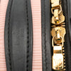 Louis Vuitton Epi Mini Boite Chapeau Secondhand