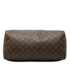 Louis Vuitton Monogram Speedy 40 Secondhand