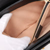 Gucci Medium Leather Horsebit 1955 Shoulder Bag Secondhand