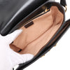 Gucci Medium Leather Horsebit 1955 Shoulder Bag Secondhand