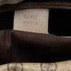Gucci Medium GG Supreme Joy Boston Bag Secondhand