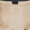 Secondhand Gucci GG Canvas Web Boston