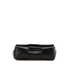 Secondhand Bottega Veneta Candy Nappa Intrecciato Cassette Crossbody