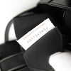 Secondhand Bottega Veneta Candy Nappa Intrecciato Cassette Crossbody