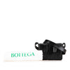 Secondhand Bottega Veneta Candy Nappa Intrecciato Cassette Crossbody