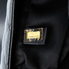Chanel Caviar Grand Shopping Tote Secondhand