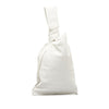 Bottega Veneta The Twist Secondhand