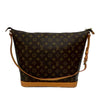 Louis Vuitton Monogram Amfar Three Secondhand
