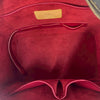 Louis Vuitton Monogram Amfar Three Secondhand