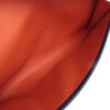 Hermès Swift Jige Elan 29 Secondhand