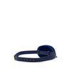 Gucci GG Marmont Matelasse Velvet Belt Bag Secondhand