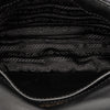 Prada Impuntu Velluto Corsaire Crossbody Secondhand