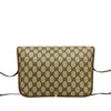 Gucci GG Supreme Crossbody Secondhand