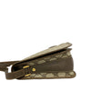 Gucci GG Supreme Crossbody Secondhand