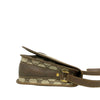 Gucci GG Supreme Crossbody Secondhand