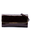 Secondhand Louis Vuitton Monogram Vernis Rossmore MM
