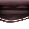 Secondhand Louis Vuitton Monogram Vernis Rossmore MM