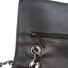 Chanel Medium Classic Caviar Double Flap Secondhand