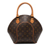Louis Vuitton Monogram Ellipse PM Secondhand