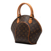 Louis Vuitton Monogram Ellipse PM Secondhand