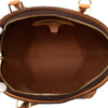 Louis Vuitton Monogram Ellipse PM Secondhand