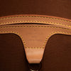 Louis Vuitton Monogram Ellipse PM Secondhand