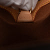 Louis Vuitton Monogram Ellipse PM Secondhand