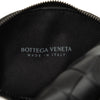 Bottega Veneta Nappa Intrecciato Pouch With Strap Secondhand