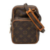 Louis Vuitton Monogram Mini Amazone Secondhand
