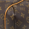Louis Vuitton Monogram Totally PM Secondhand