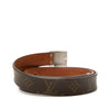 Louis Vuitton Monogram Ceinture Belt Secondhand